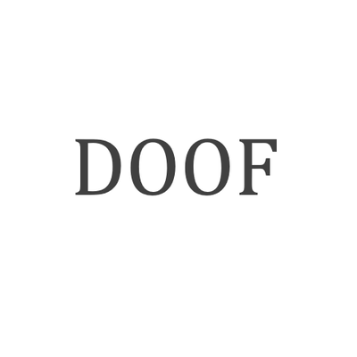 Doofguy