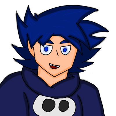 Kody