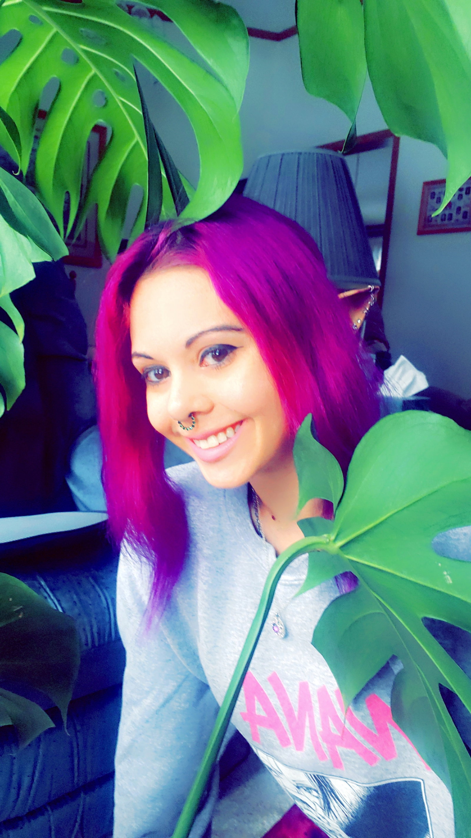 NyxShadows 