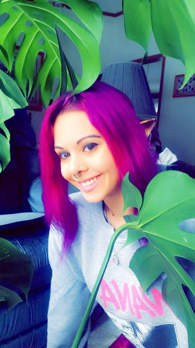 NyxShadows 