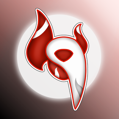 AngelAbsol