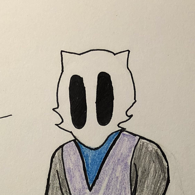 Steele