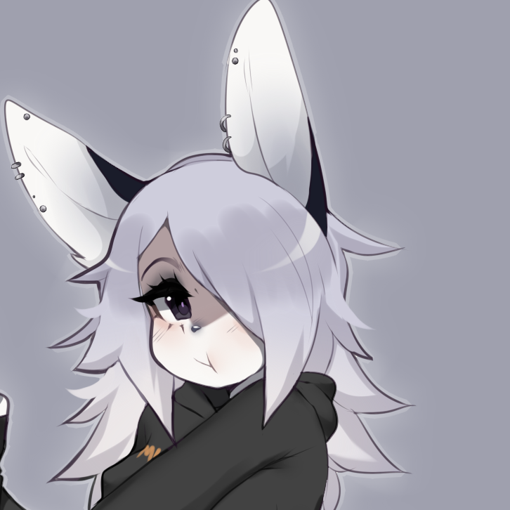 Arcania