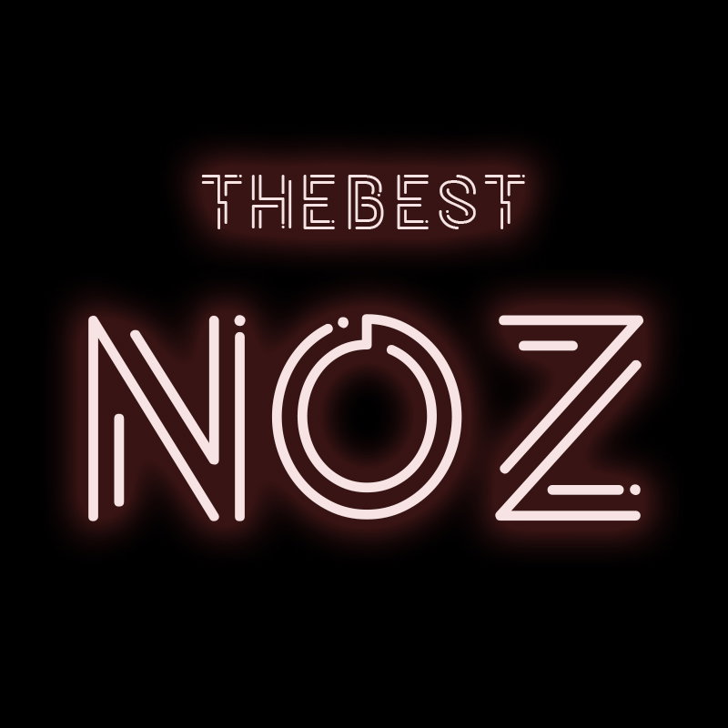 TheBestNoz