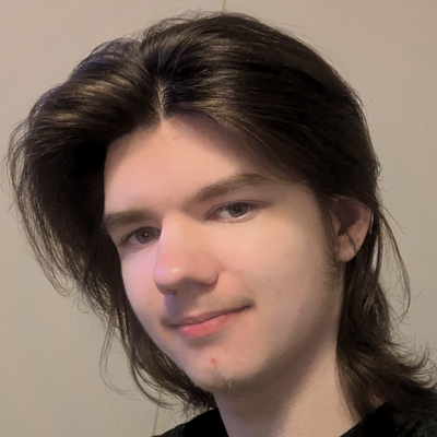 Jaiden "Skull" Wells