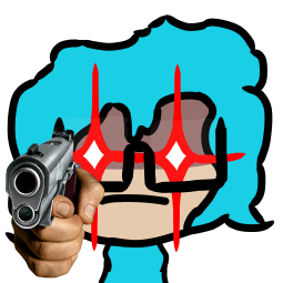 Dr Kazami