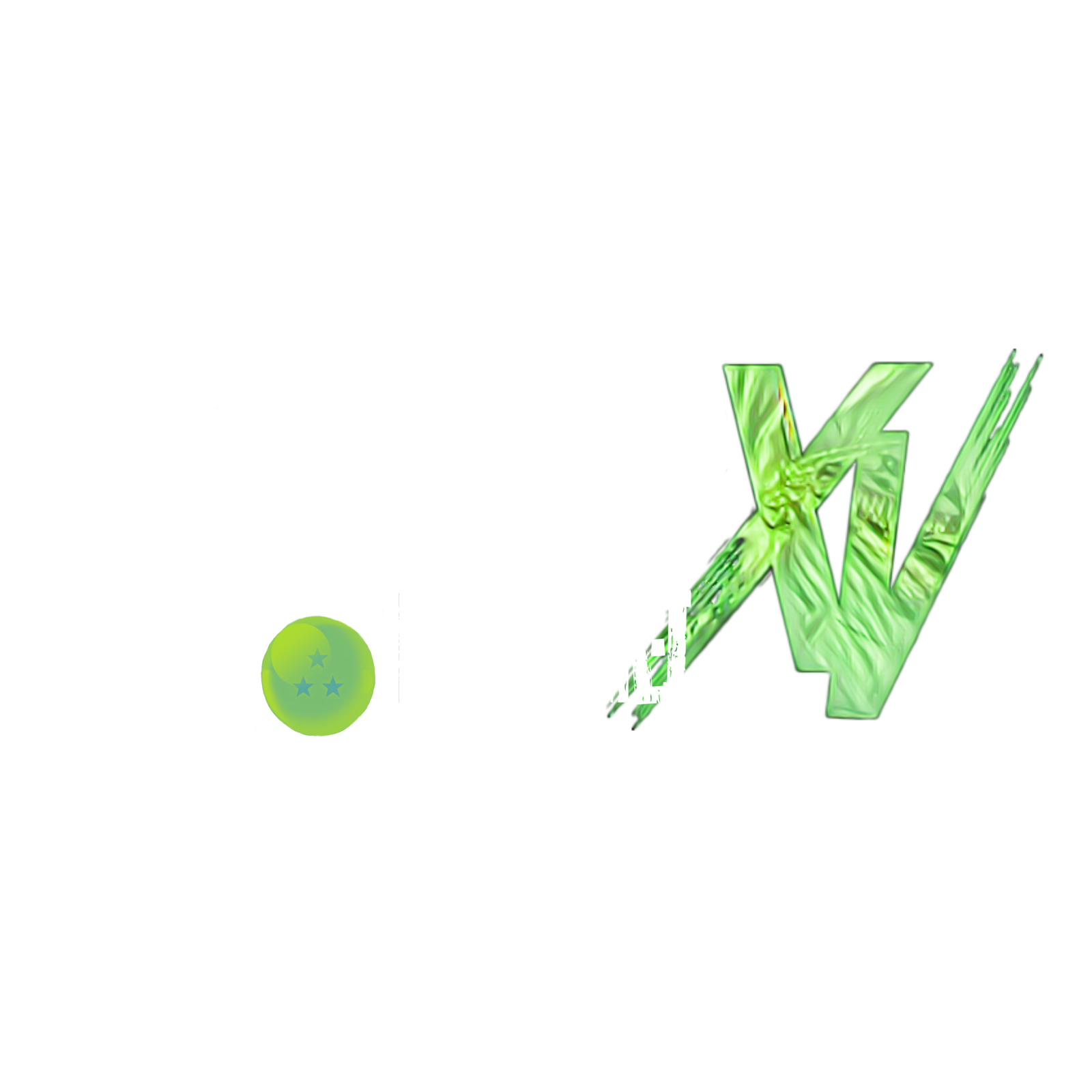BJXenoverse