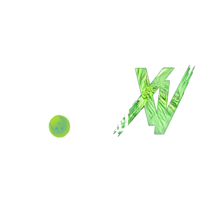 BJXenoverse