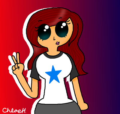 Chloe H.