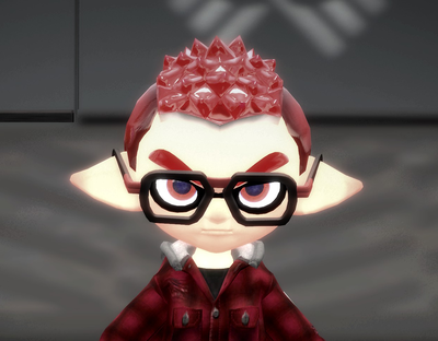 Kingofanime