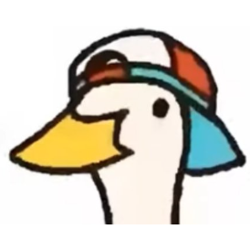 Victor