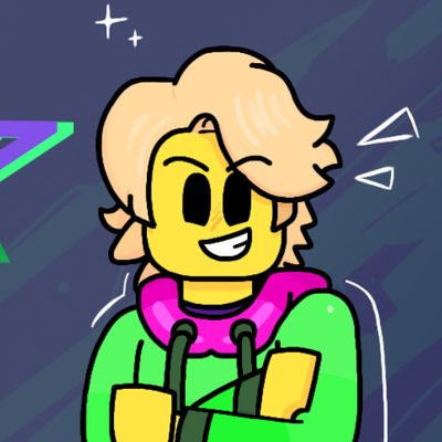 LloydZX 78!