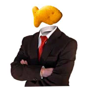 Dr. Kiito
