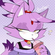 Nikkistalgia