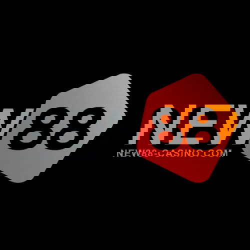NEW88 Casino