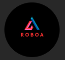 RoboA