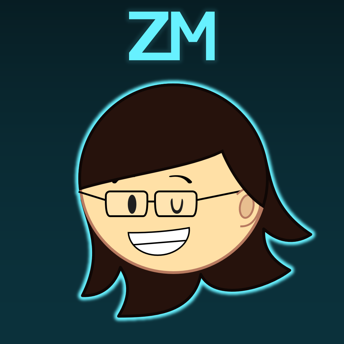 Zurab M. / ZuranimatedMedia