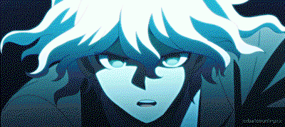 him