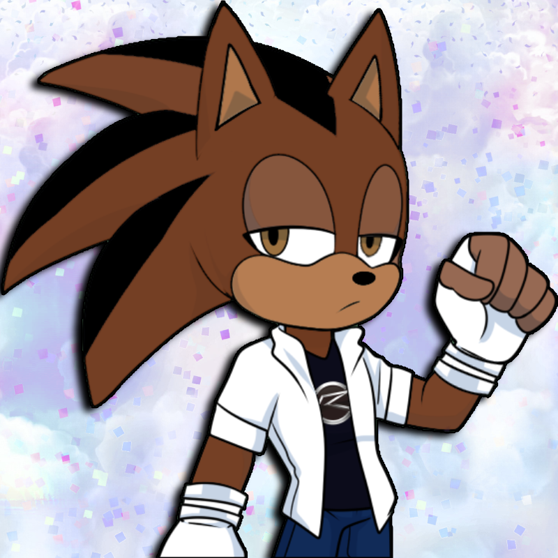 PotatoHedgehog