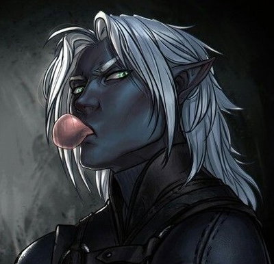 Shirru