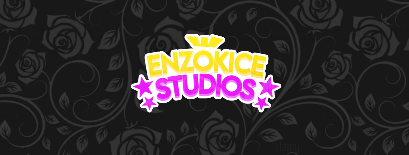 enzokice