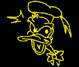 DuckityBoi