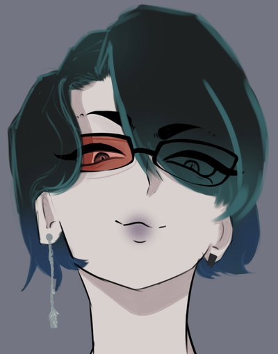 Lyrus