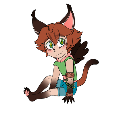 Silas