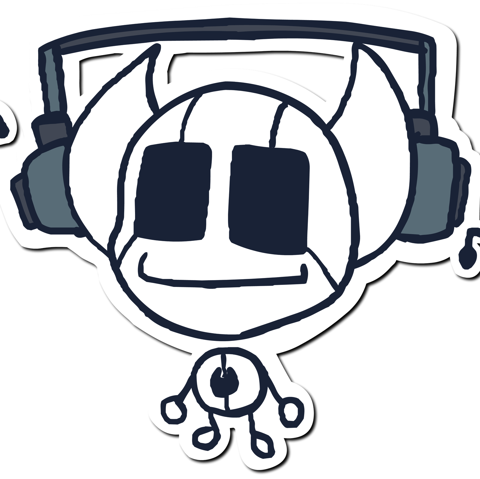 Supernova Pilot Casting Call Club