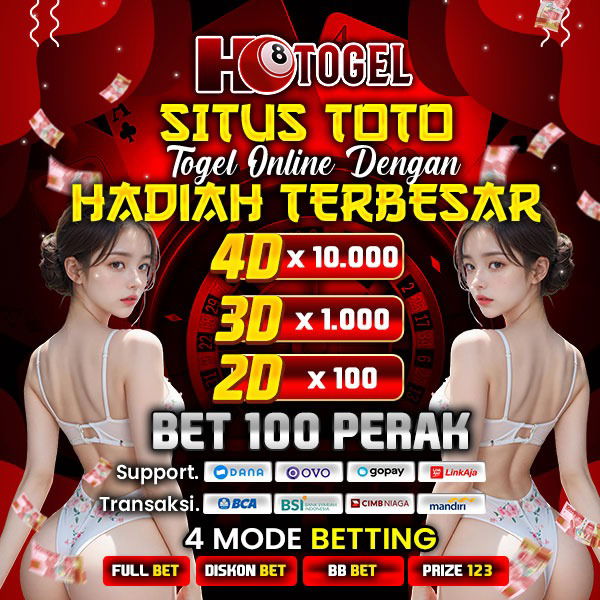 HOTOGEL
