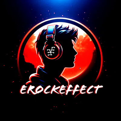 ErockEffect