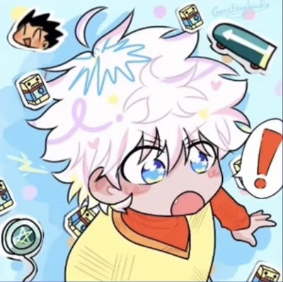 Lui