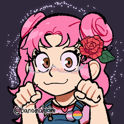 hopefullGoddess