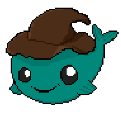 Bass-Sorcerer
