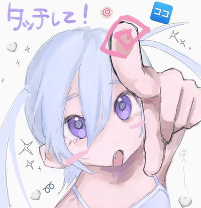 May .ೃ࿐