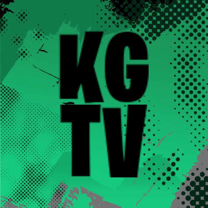 KGTV Productions