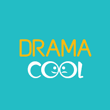 drama cooll