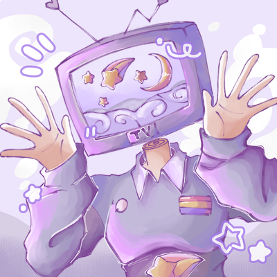 Cosmicvee