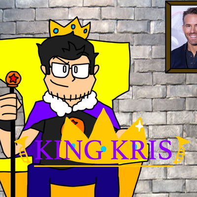 KingKris