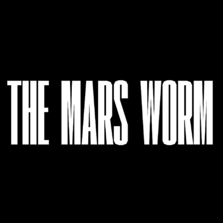 themarsworm