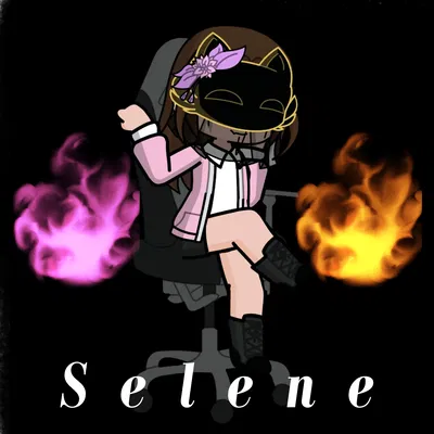 SeleneYT