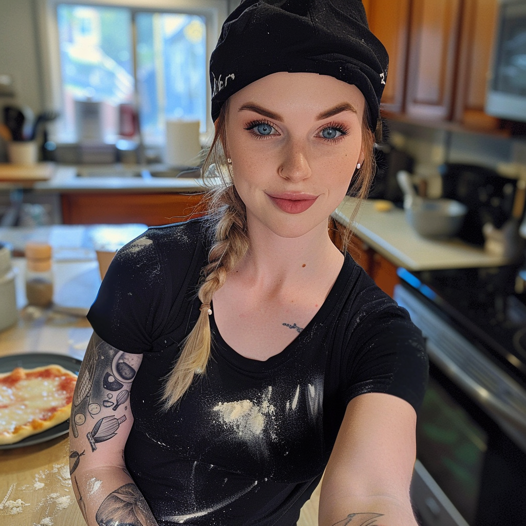 Miranda
