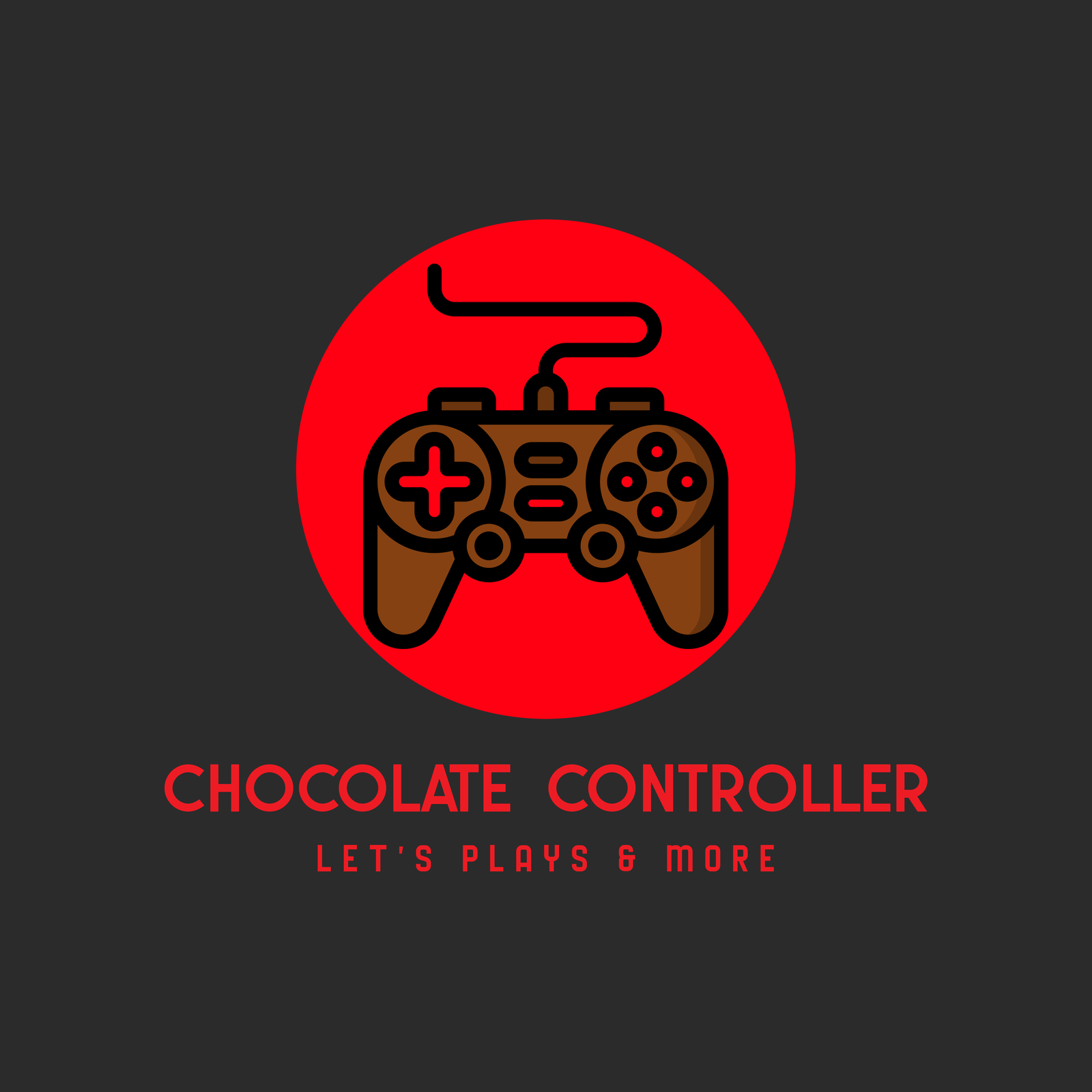 Chocolate Controller