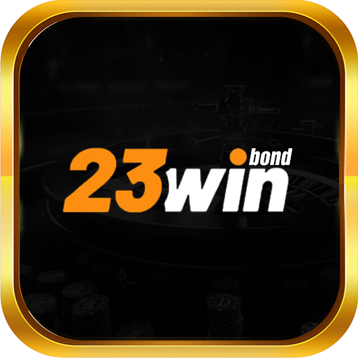 23win bond