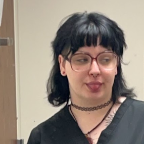 Vic