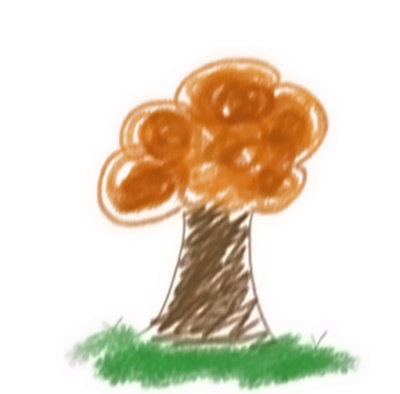 mapleiu