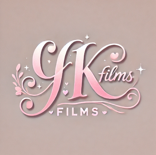 YK FILMS