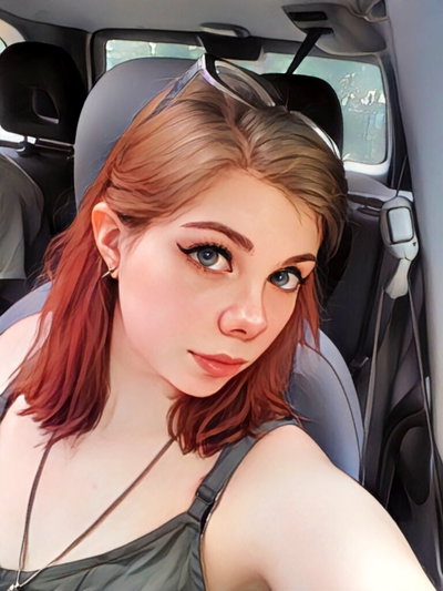 HannahD226