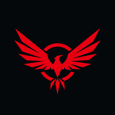 PrinceDeFox150