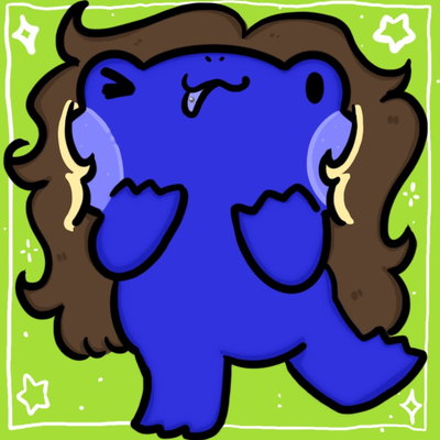 Jess